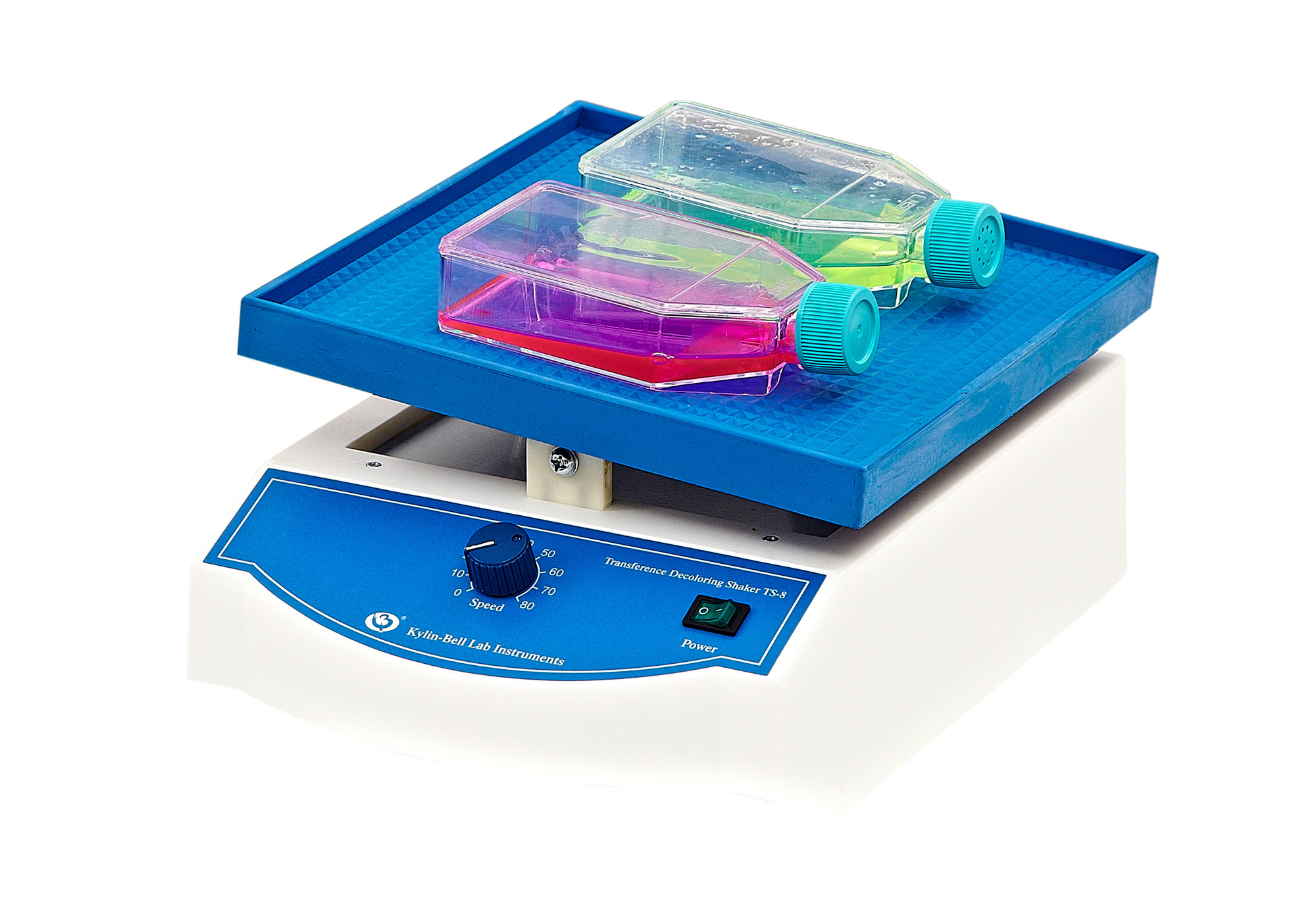 �a(ch��n)Ʒ���Q(ch��ng)���D(zhu��n)��Óɫ�u��TS-8�ͣ�����(j��)�棩