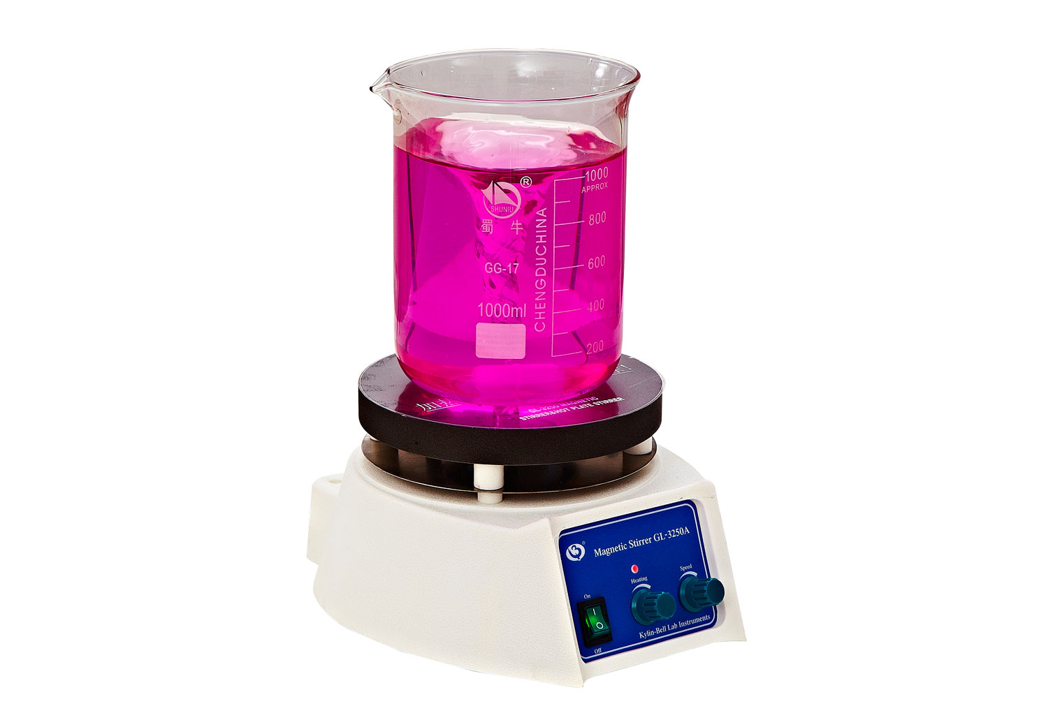 �a(ch��n)Ʒ���Q������������GL-3250A