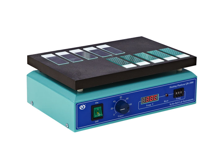 ��ؼӟ�ƽ�_(t��i)QB-2000��