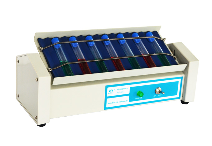 �a(ch��n)Ʒ���Q��ԇ�ܓu�[��σxBE-2011