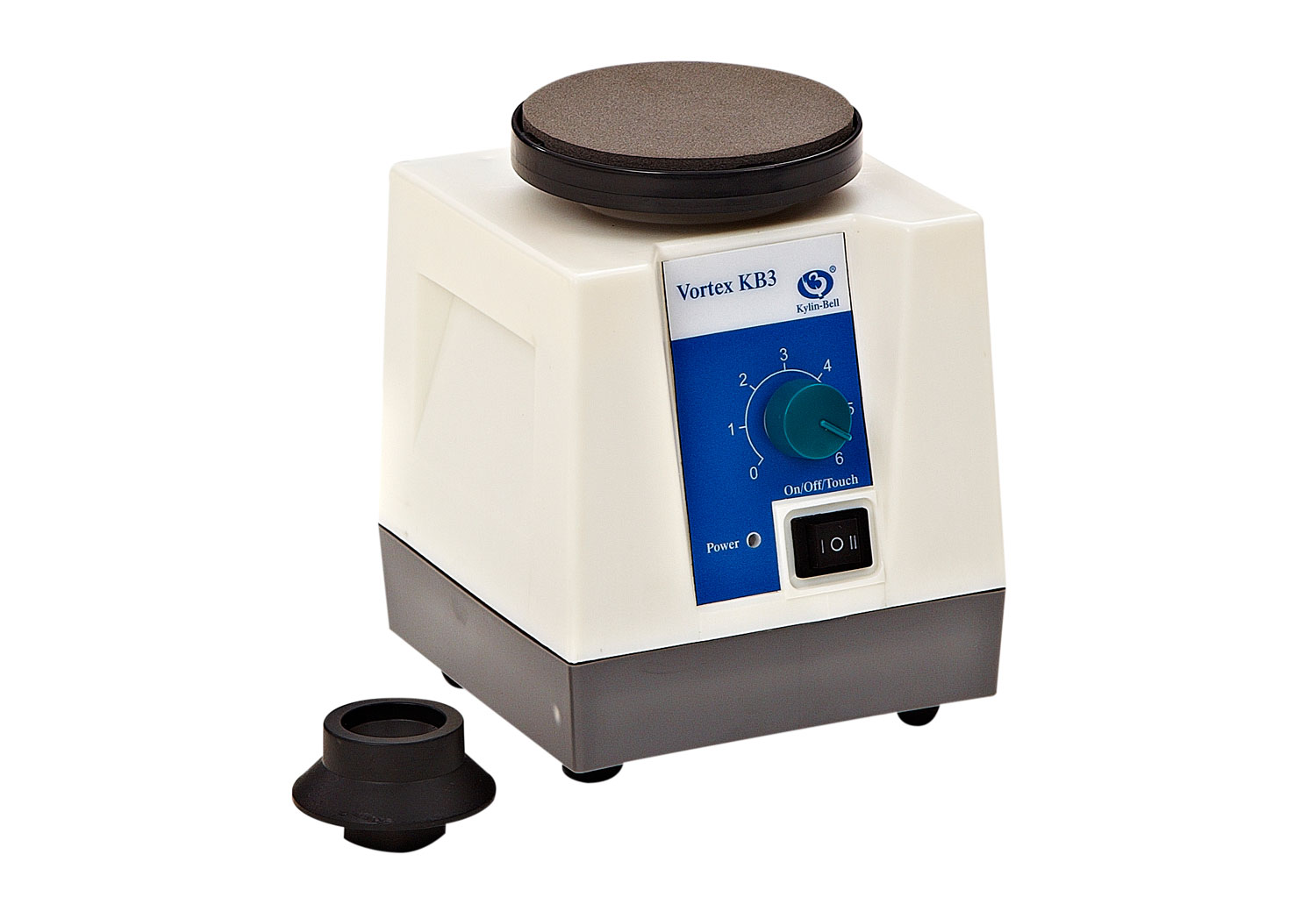 �a(ch��n)Ʒ���Q�����u�����VORTEX KB-3