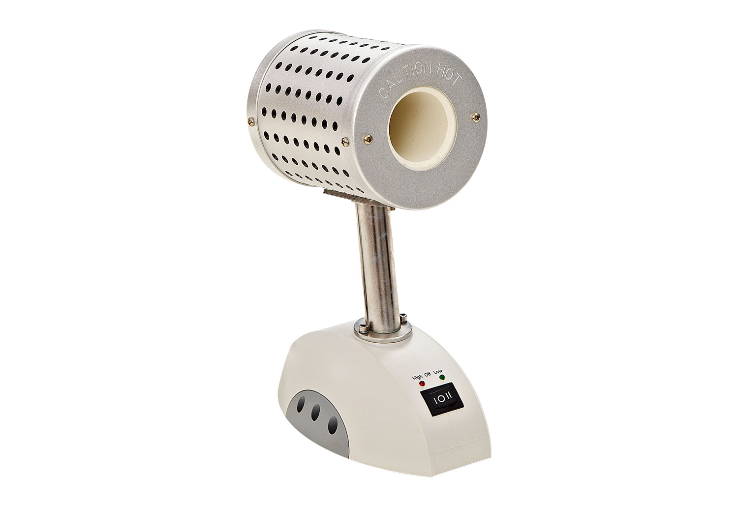 �a(ch��n)Ʒ���Q���t��ӷN�����MH-3000B