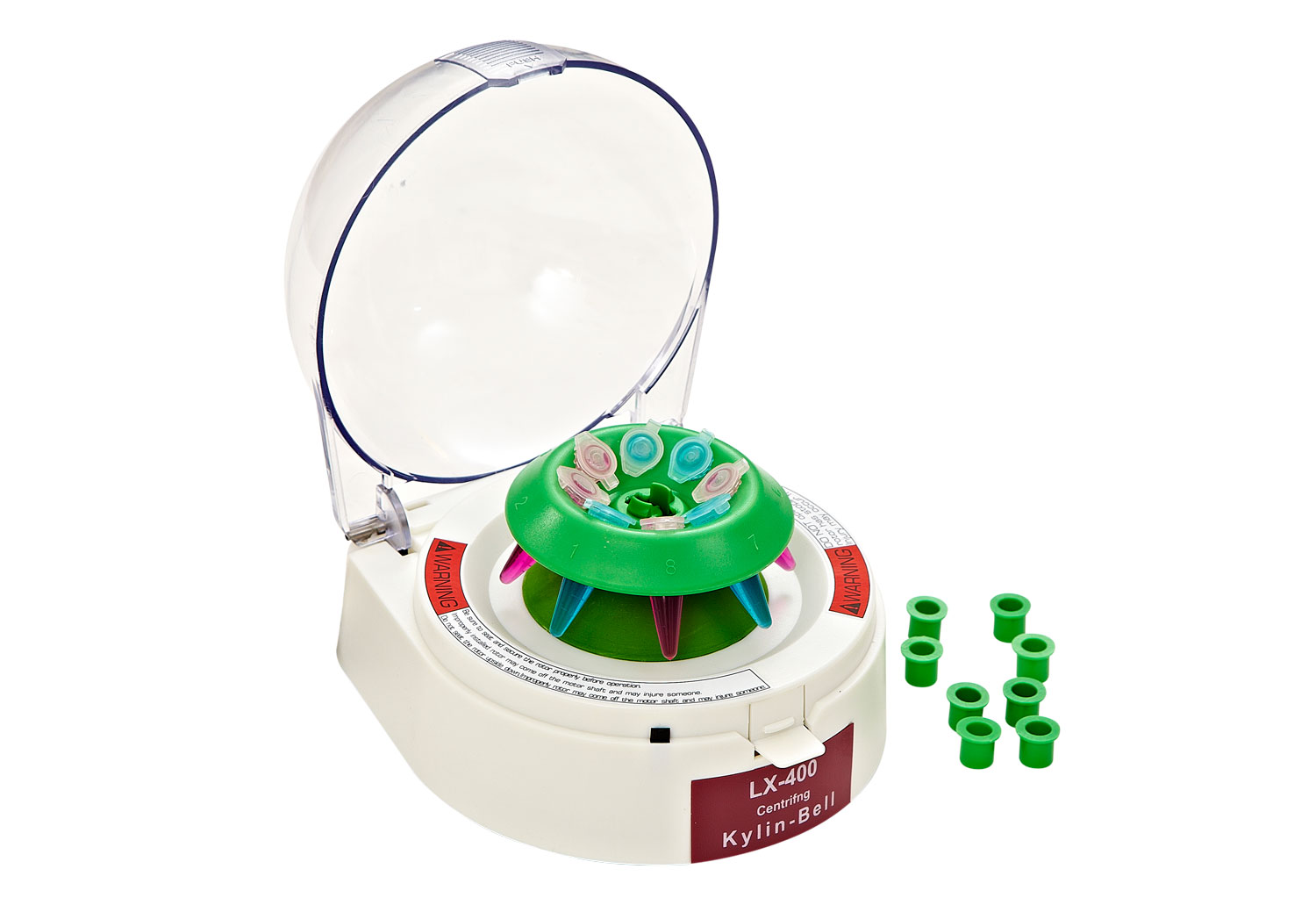 �a(ch��n)Ʒ���Q�������������x�ęC(j��)LX-400