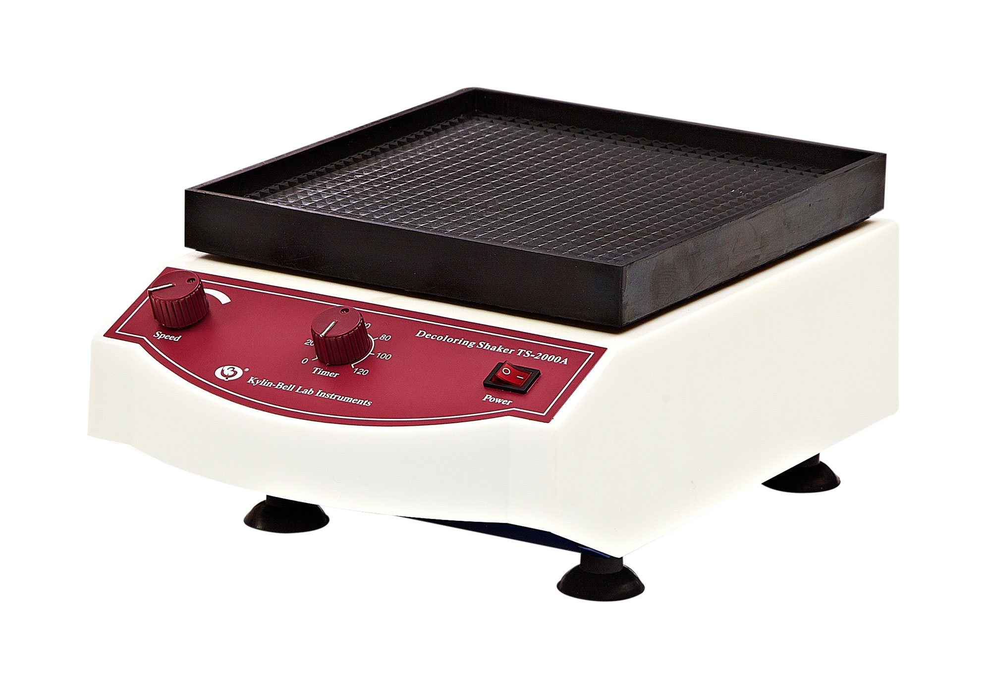 �a(ch��n)Ʒ���Q������Óɫ�u��TS-2000A(����(j��)�控�uƿ�ܣ�