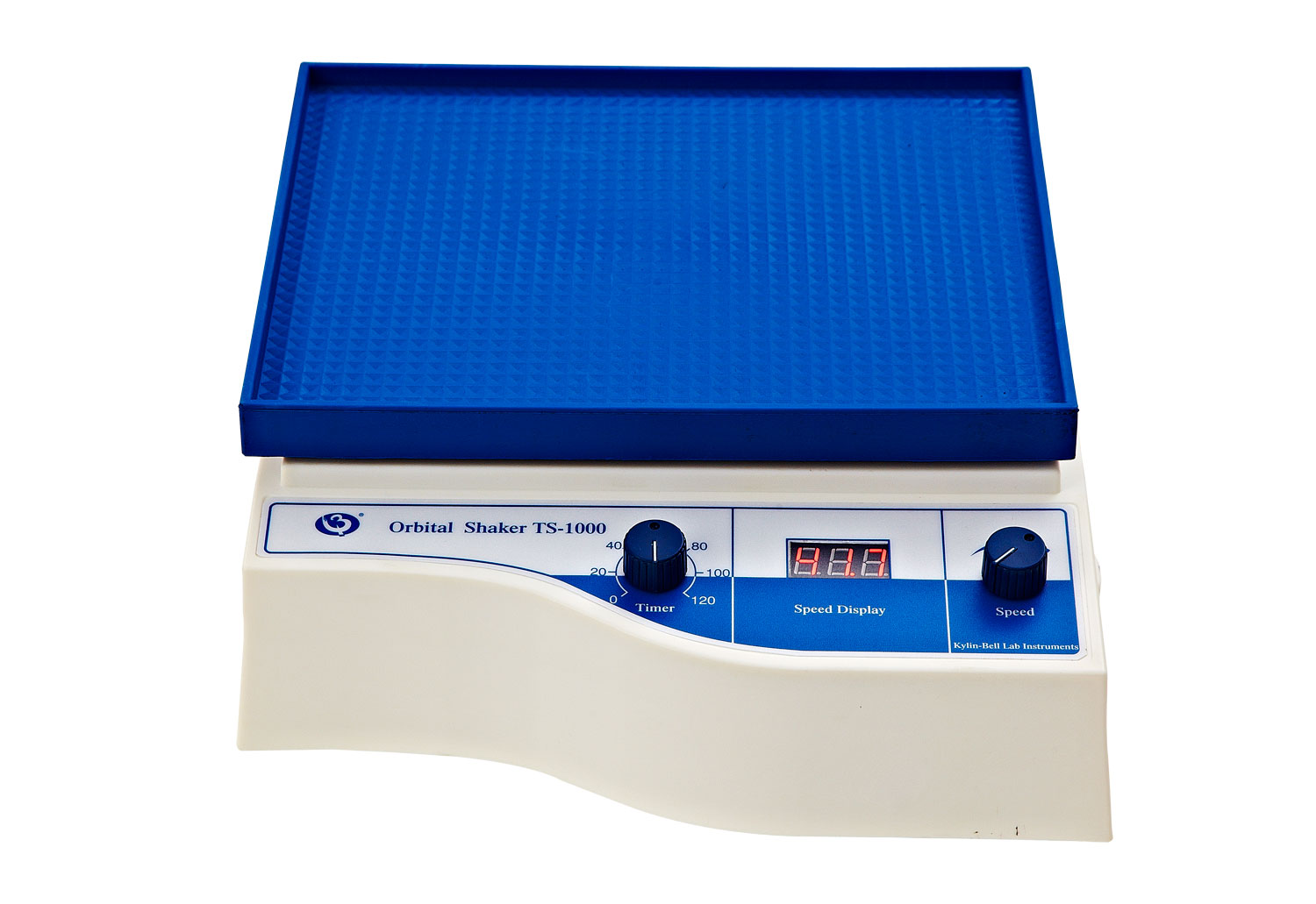 �a(ch��n)Ʒ���Q��Óɫ�u��TS-1000�ͣ������棩