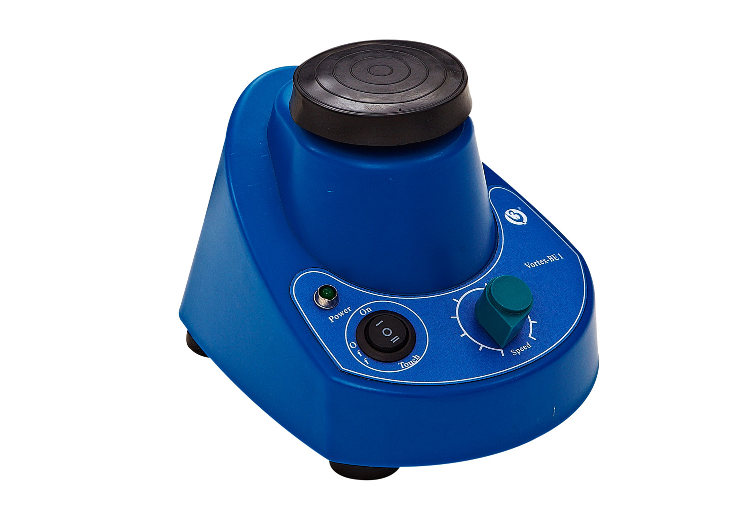 �a(ch��n)Ʒ���Q�����u�����Vortex-BE1