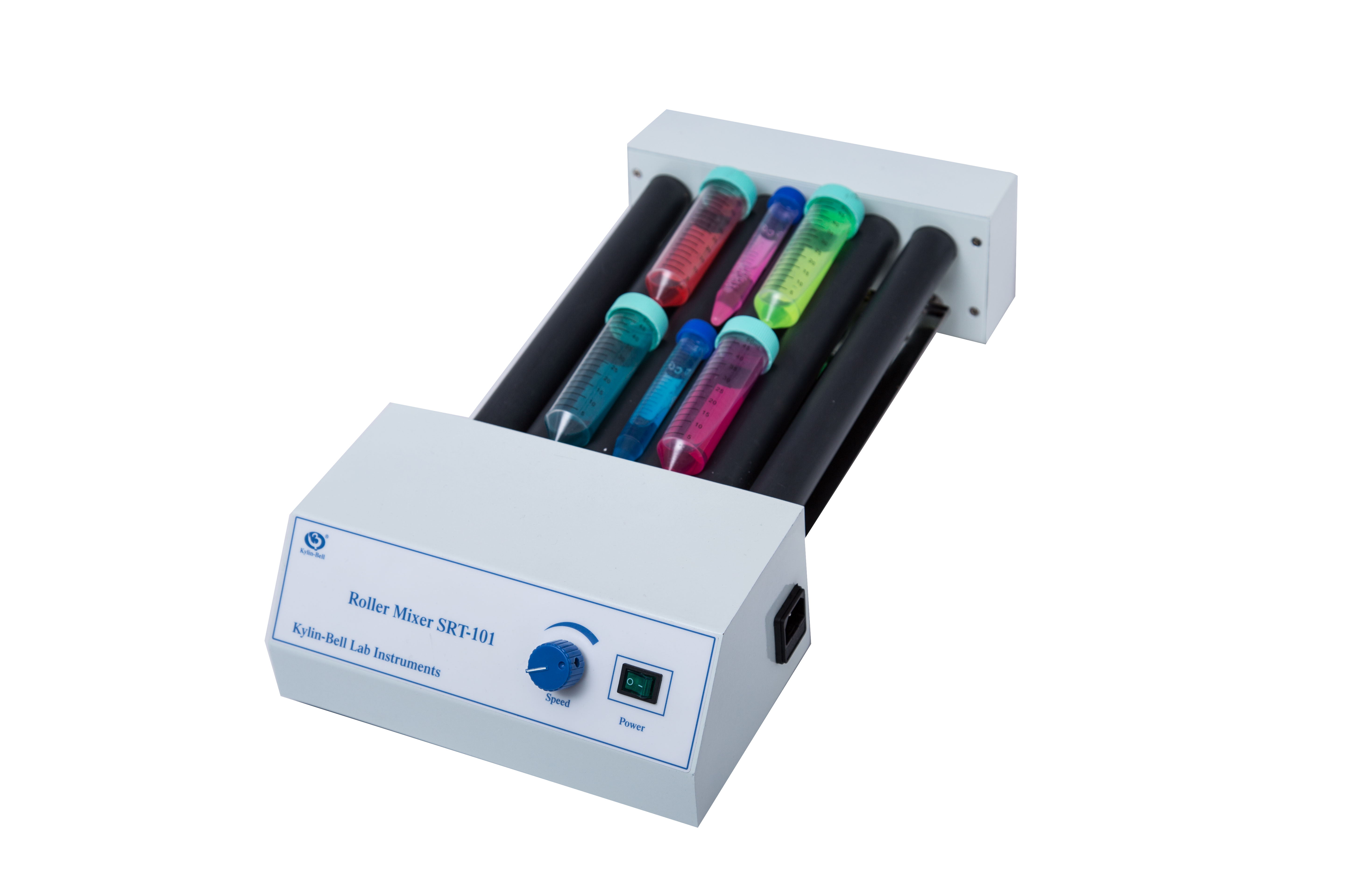 �aƷ���Q���L�S�����SRT-101