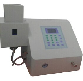 F-500�ͻ�����Ӌ