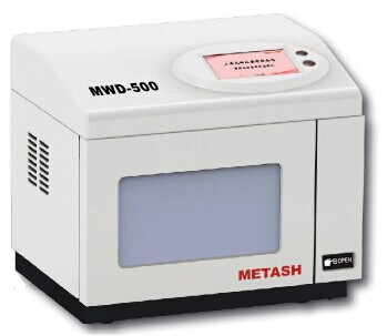 MWD-500�����]ʽ����΢������x