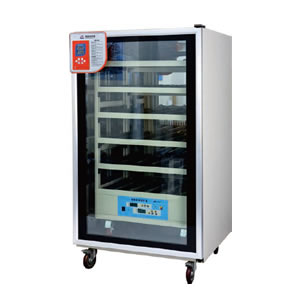 �ɷœu��������̼������B(y��ng)�� PYC-16