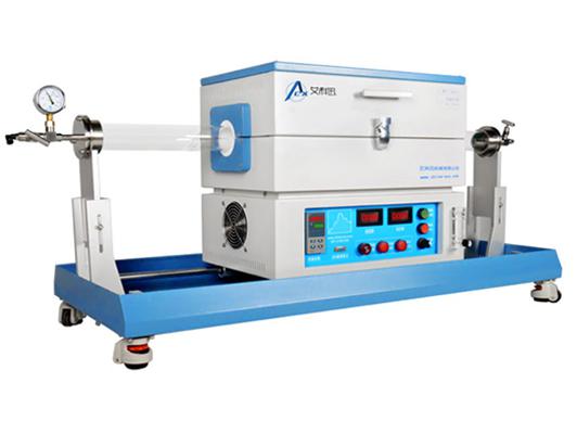 �R���t|��܉��ʽ�t TF1200-120-SL