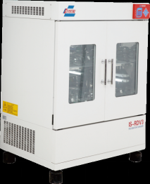 ��ʽ�p�T�p�Ӻ����ʎ��IS-RDV3�u��