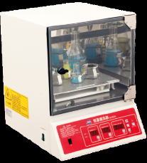 С���_ʽ�����ʎ��|�u��IS-RSDA