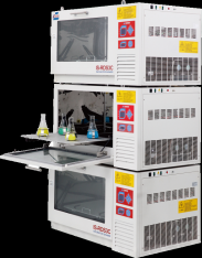 �B��ʽCO₂�����ʎ��IS-RDS3C�u��