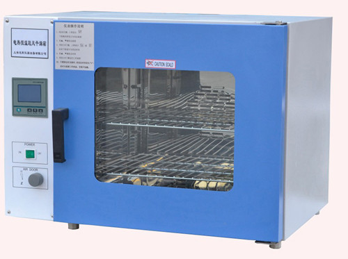 �_ʽ늟��ع��L(f��ng)������ LDO-101-2