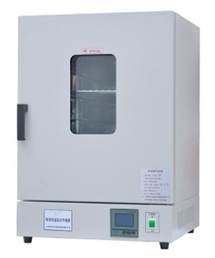 ��ʽ늟��ع��L������LDO-9030A