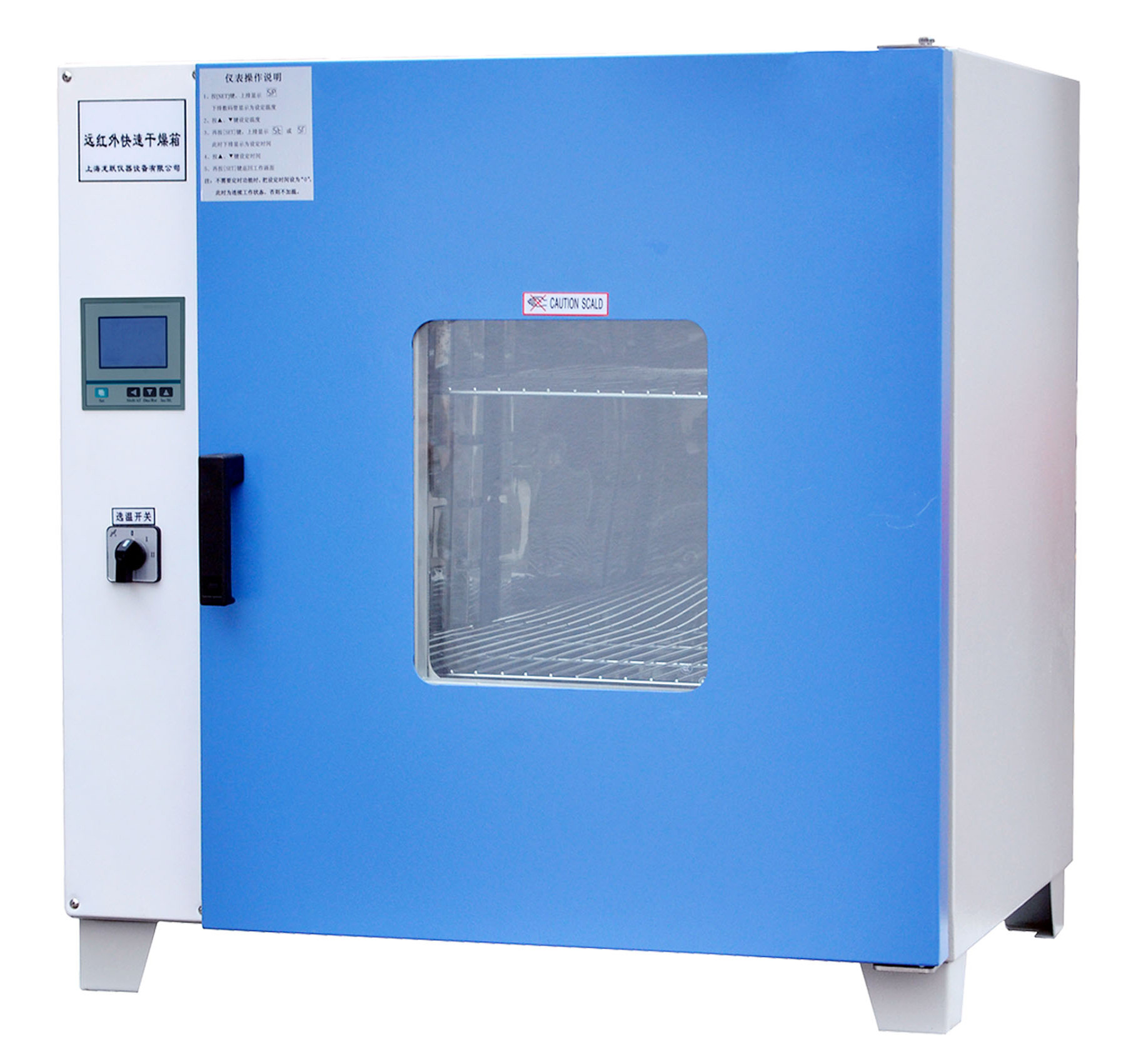 �h(yu��n)�t����ٸ����� LIO-500