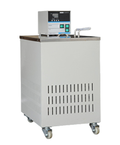 �͜�ѭ�h(hu��n)��|���ˮ�� LT-4020