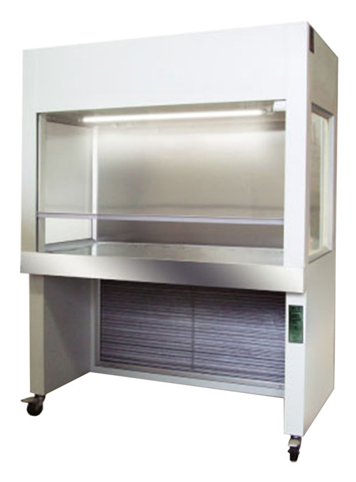 �p�ˆ��洹ֱ�������������_ LCB-2FD