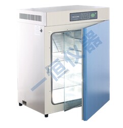 ������B(y��ng)��GHP-9270��ˮʽ