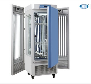 �������B(y��ng)��-���ܿɾ��̣��������B(y��ng)��ϵ�У�