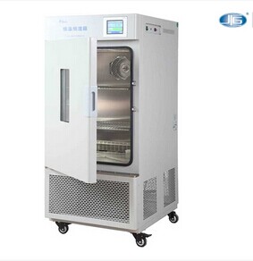 ��غ����BPS-1000CA�ɳ�ʽ�|����