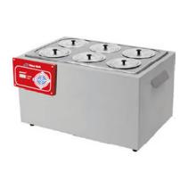 ���ˮԡSY-1220