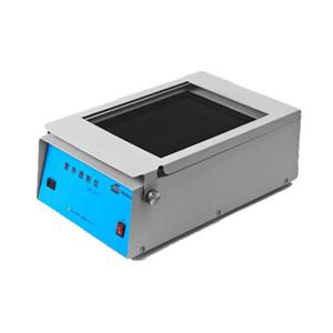 �_ʽ����͸��xZT-10