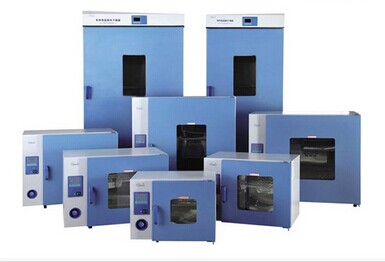 ���L(f��ng)������DHG-9920A��ʽ