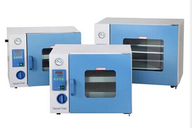 ��ո�����(���W(xu��)��(zhu��n)�ã�DZF-6032