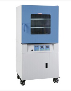 ��ո�����BPZ-6033LCB���M(j��n)����ձã�