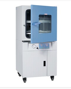 ��ո�����BPZ-6033B