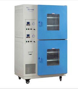 ��ո�����BPZ-6090-2B�����䣩�M(j��n)����ձ�