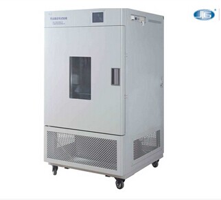 ˎƷ��(w��n)����ԇ���LHH-1000SD