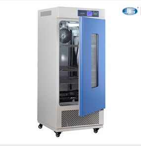 ù�����B(y��ng)��MJ-500F-��