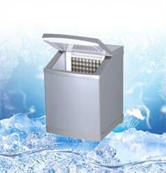 ���K���Ʊ��C(j��)KXB-22