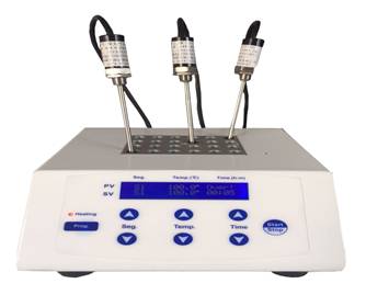 ��ʽ�����MK200-1