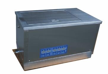 ��س�����ϴ�CSBL-1800DT