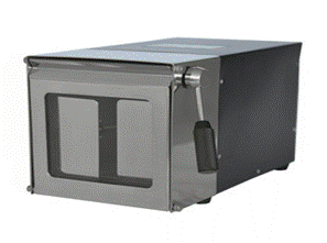 �o(w��)�����|(zh��)��XY-12��