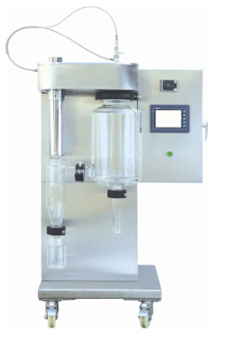 С�͇��F����CQFN-6000Y