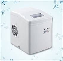 �ӏ��^�Ʊ��CKXB-15