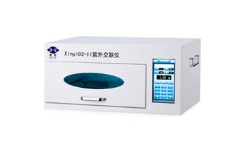 ���⽻(li��n)�x�|����Xinyi03-IIN