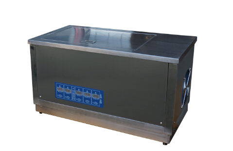 �������ϴ��SBL-108DT