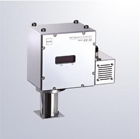 ���t��ˮ��Ӌ(j��)KB-30