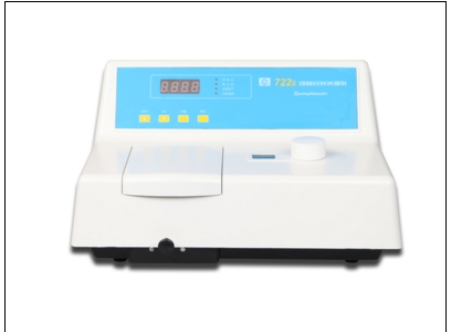 ��Ҋ�ֹ���Ӌ(j��)722S