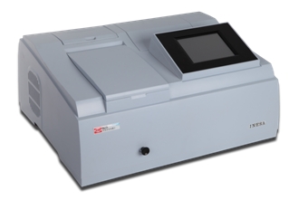 �����Ҋ�ֹ���ӋN4��754N�����C��