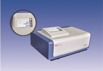 �����Ҋ�ֹ���Ӌ757PC