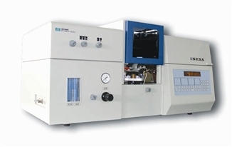 ԭ�����շֹ���Ӌ361MC��361CRT