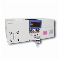 ԭ�����շֹ���ӋAA320N