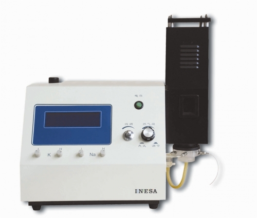 ������ӋFP6410